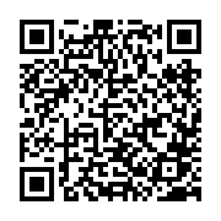 QR code for CR62DR
