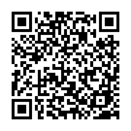 QR code for CR62VE