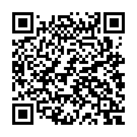 QR code for CR63AC