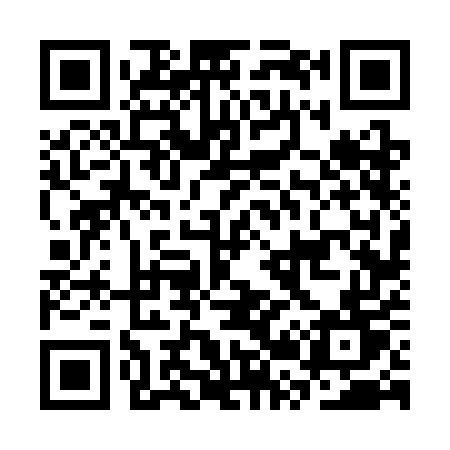 QR code for CR63ET