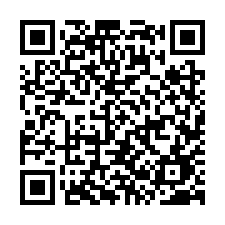 QR code for CR63QD
