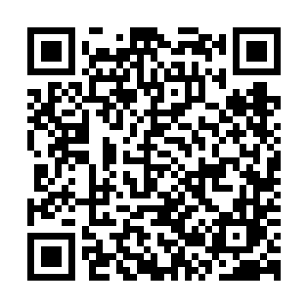 QR code for CR66DL