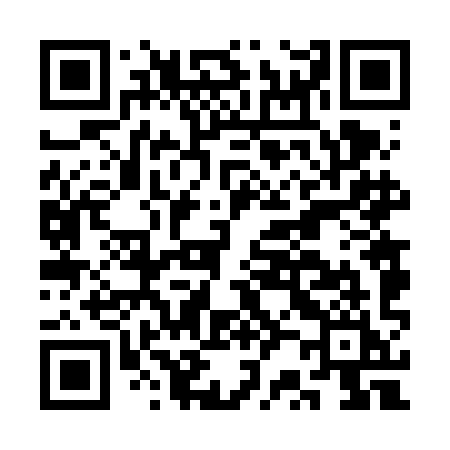 QR code for CR66II