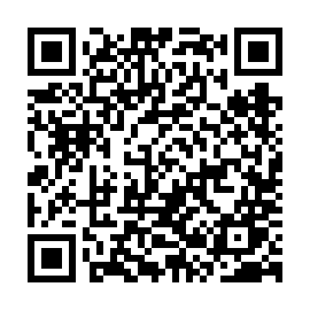 QR code for CR66MW