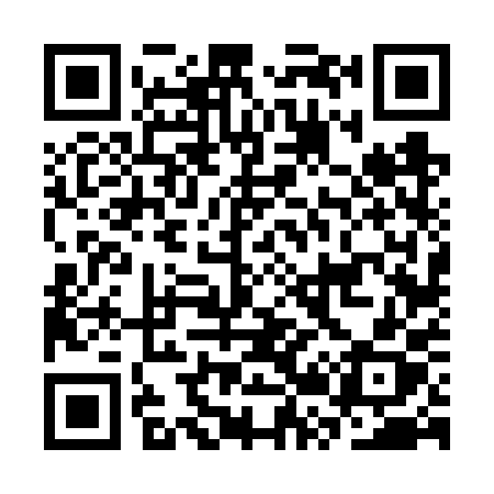 QR code for CR66PX