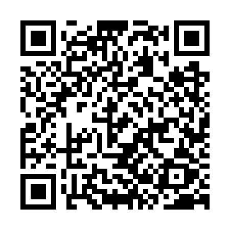 QR code for CR67RZ