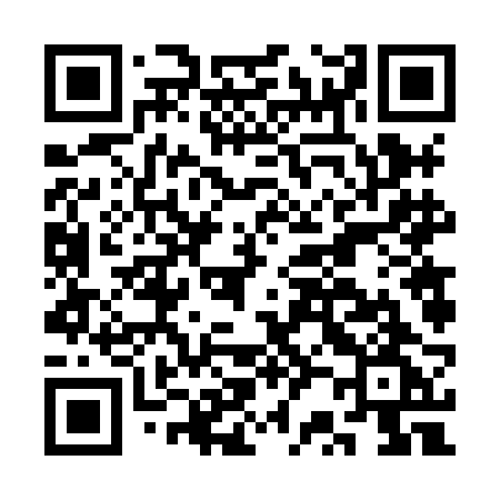 QR code for CR68BG