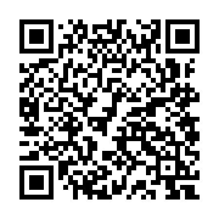 QR code for CR69EJ