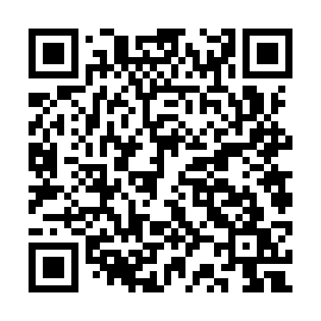 QR code for CR69SW