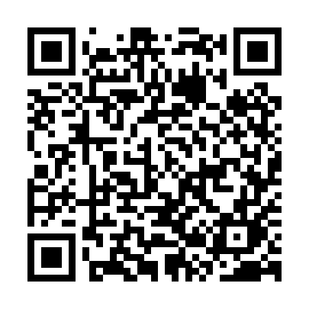 QR code for CR70UL