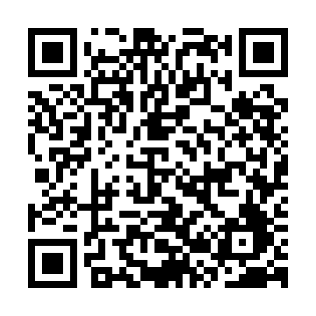 QR code for CR71BF