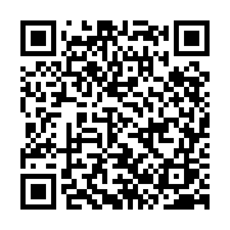 QR code for CR71GS