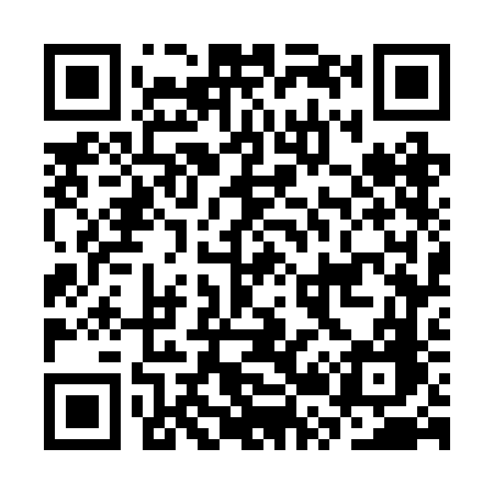 QR code for CR72FG