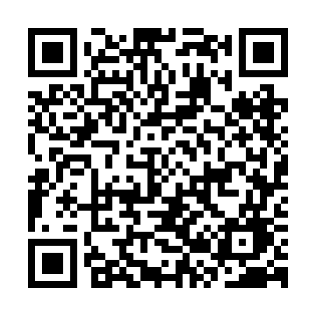 QR code for CR72GG