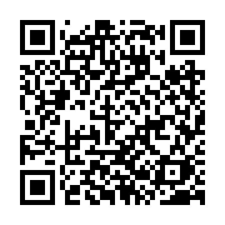 QR code for CR72SK