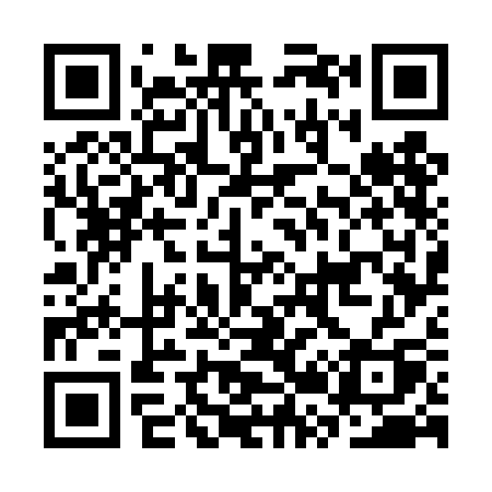 QR code for CR74CQ