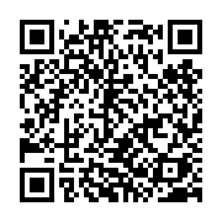 QR code for CR74KI
