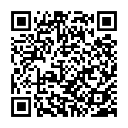 QR code for CR75AI