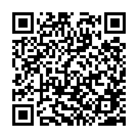 QR code for CR75HB