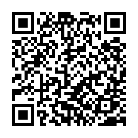 QR code for CR75NP
