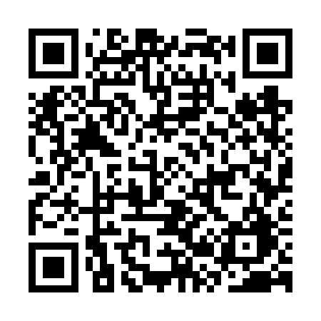 QR code for CR76RG