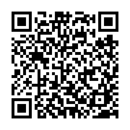 QR code for CR76YC
