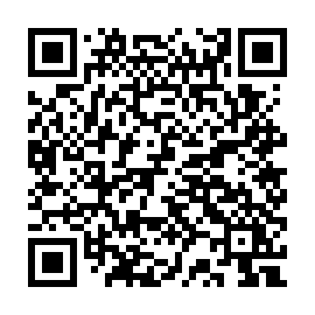 QR code for CR77TY