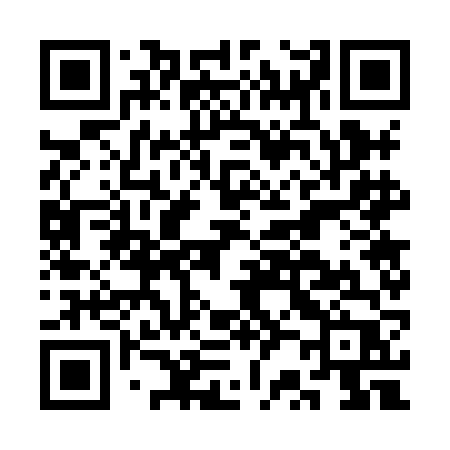 QR code for CR78FP