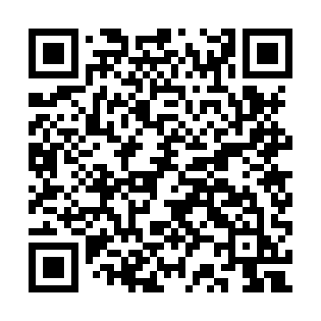 QR code for CR78QJ