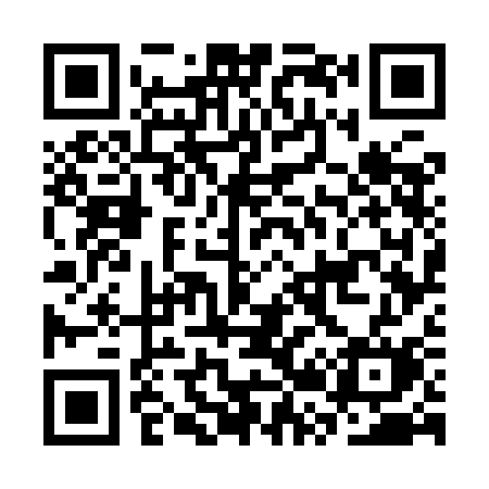 QR code for CR79CM