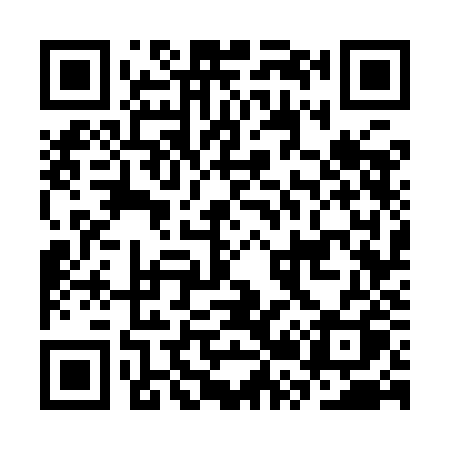 QR code for CR79JQ