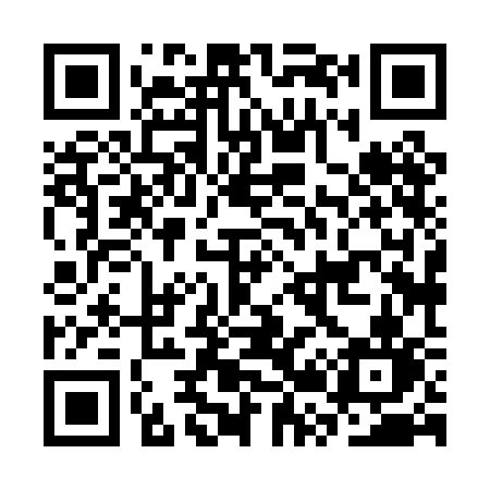QR code for CR80CN
