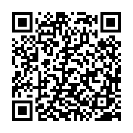 QR code for CR80VS