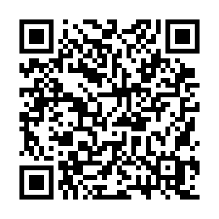 QR code for CR83NG