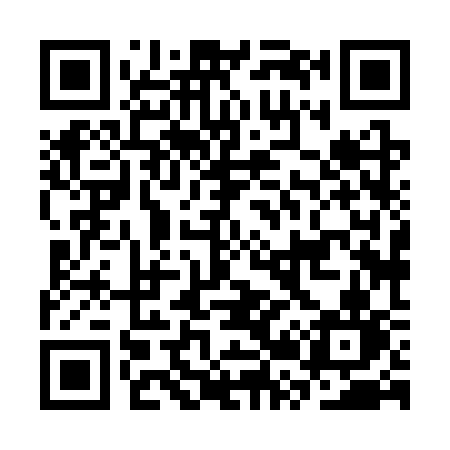 QR code for CR83SN