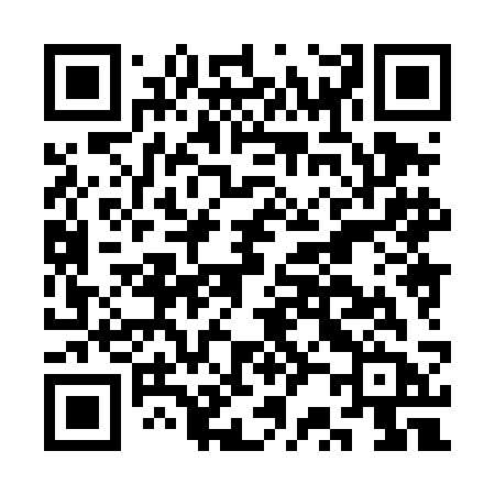 QR code for CR84CB