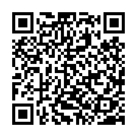 QR code for CR84QX