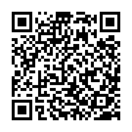 QR code for CR85HX