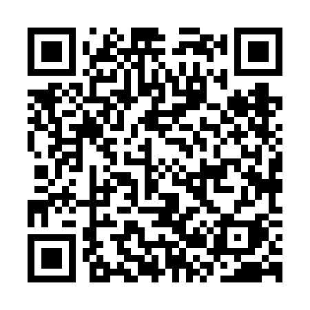 QR code for CR86CI