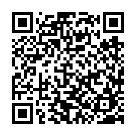 QR code for CR86QB
