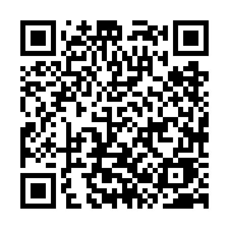 QR code for CR87GE
