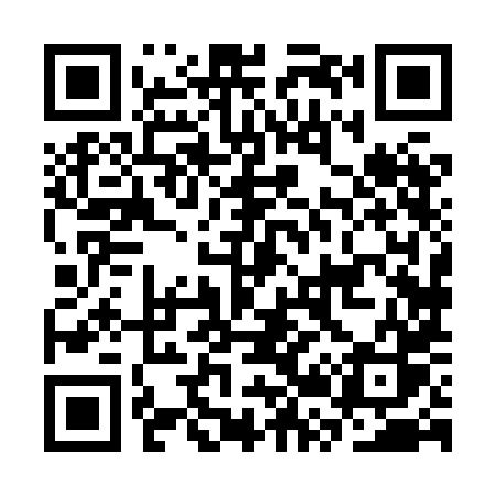 QR code for CR88HS