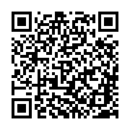 QR code for CR89NC