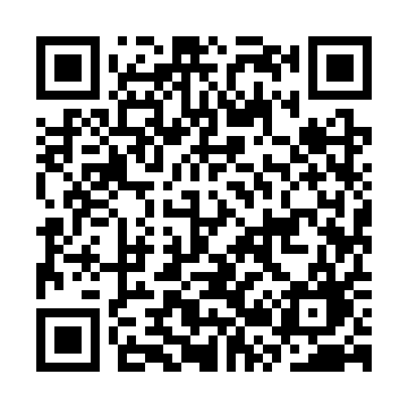 QR code for CR93QG