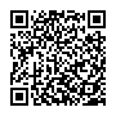 QR code for CR93QI