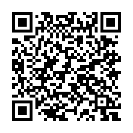 QR code for CR94FA