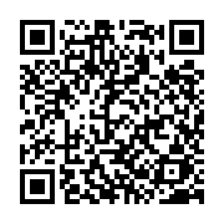 QR code for CR95KJ
