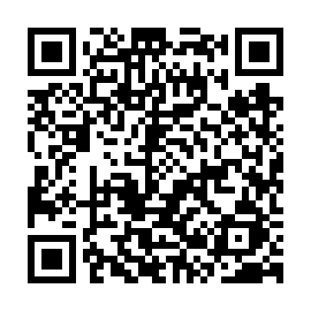 QR code for CR96RJ