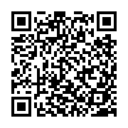 QR code for CR97EJ