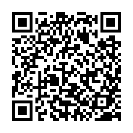 QR code for CR97XK